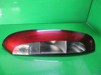 STOP / LAMPA DREAPTA OPEL CORSA C ( 2 USI ) FAB. 2000 – 2009 ⭐⭐⭐⭐⭐