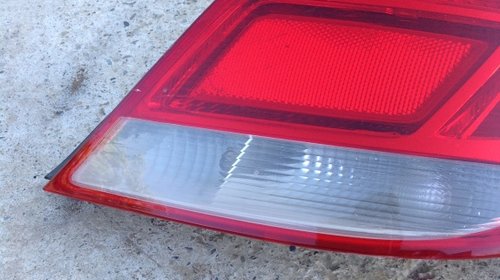 Stop / lampa dreapta Opel Insignia berlina original