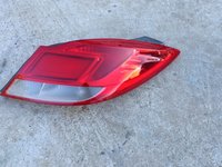 Stop / lampa dreapta Opel Insignia berlina original