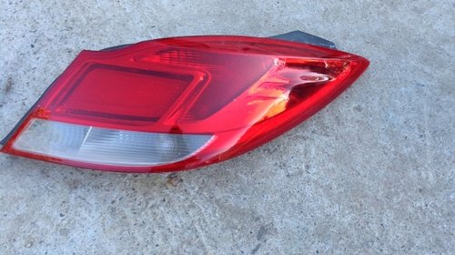 Stop / lampa dreapta Opel Insignia berlina or