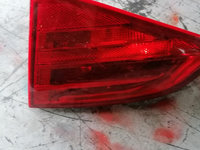 Stop / Lampa Dreapta Spate Audi A4 B8 Break Model 2008-2012 Cod: 8K9 945 094