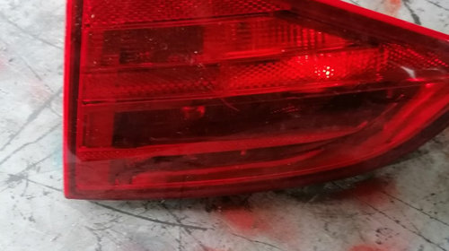 Stop / Lampa Dreapta Spate Audi A4 B8 Break M