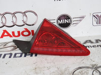 STOP / LAMPA DREAPTA SPATE AUDI A7 / 2014 / SEMNAL LED / 4G8 945 094