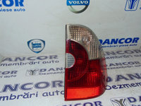 STOP / LAMPA DREAPTA SPATE BMW X3(E83) SUV fabricatie 2003-2007 / 63.21- 6 990 170