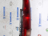 STOP LAMPA DREAPTA SPATE NISSAN X-TRAIL(T30) SUV fabricatie 2001-2007