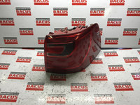 Stop Lampa Dreapta Spate Seat Alhambra 7N