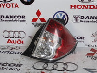 STOP / LAMPA DREAPTA SPATE SUBARU FORESTER 2012