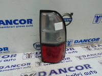 STOP LAMPA DREAPTA SPATE TOYOTA LAND CRUISER SUV fabricatie 2000