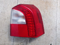 Stop / Lampa Dreapta Spate Volvo Xc70 III Model 2007-2016 Cod: 31259561