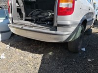 Stop lampa dreapta stânga Opel Zafira a an fabr 2002