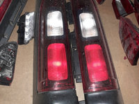 Stop lampa dreapta stânga renault trafic 2014 2015 2016 2017 2018