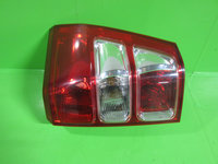 STOP / LAMPA DREAPTA SUZUKI GRAND VITARA 2 4x4 FAB. 2005 - 2015 ⭐⭐⭐⭐⭐