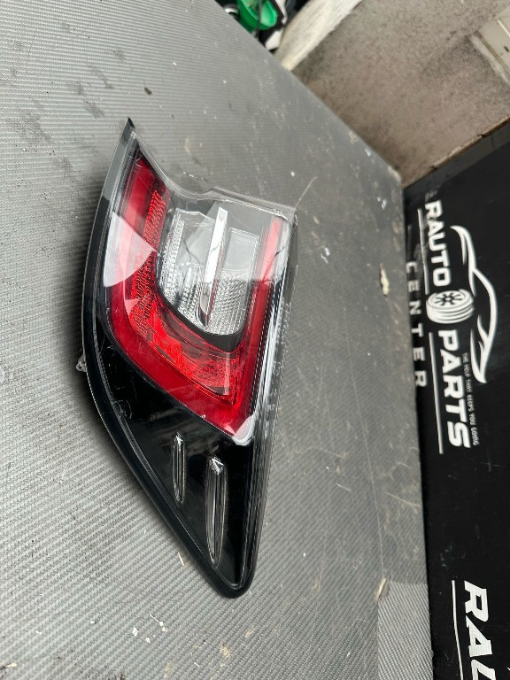 Stop / lampa dreapta Toyota Corolla Hatchback 2019/2020/2021/2022