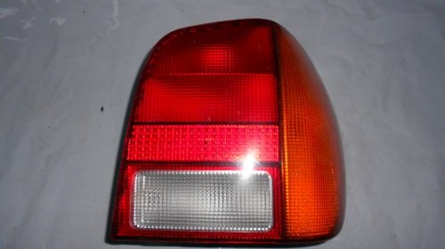 STOP / LAMPA DREAPTA VOLKSWAGEN POLO FAB. 199