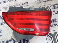 STOP / LAMPA HAION DREAPTA BMW SERIA 5 GT AN : 2012 / 89091975