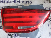 STOP / LAMPA HAION STANGA BMW SERIA 5 GT AN : 2012