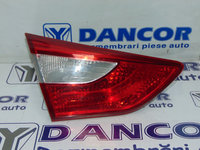 STOP / LAMPA HAION STANGA HYUNDAI i30 Hatchback 2013 92403-A5010