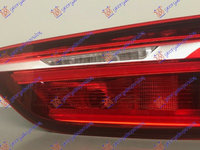 Stop/Lampa Interior Dreapta Spate Led Original BMW X1(F48)2015-2016-2017-2018-2019