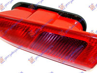 Stop Lampa Interior Spate Dreapta Alfa Romeo 156 1997-2003