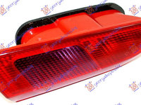 Stop Lampa Interior Spate Stanga Alfa Romeo 156 1997-2003