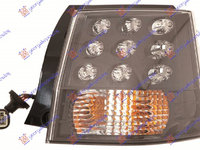 STOP LAMPA OUTLANDER 2007 2008 2009 2010 2011