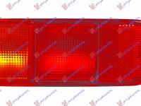 Stop/Lampa pe Bara Spate Stanga Suzuki Grand Vitara An 1999 2000 2001 2002 2003 2004 2005