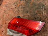 Stop lampa renault laguna 3 an 2008 2009 2010 2011 2012