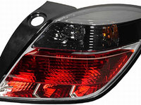 Stop/Lampa Spate 3 Usi/GTC Stanga Opel Astra H 2004 2005 | 2006 2007