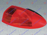 Stop Lampa Spate - Alfa Romeo 147 2000 , 46556347