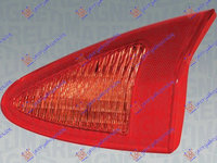 Stop Lampa Spate - Alfa Romeo 147 2000 , 46556348