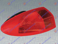 Stop Lampa Spate - Alfa Romeo 147 2000 , 46556349