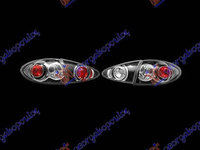 Stop Lampa Spate - Alfa Romeo 147 2000