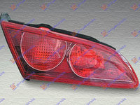 Stop Lampa Spate - Alfa Romeo 159 2005 , 50504822