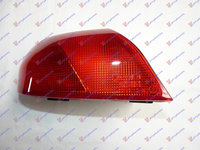 Stop Lampa Spate - Alfa Romeo 166 1998 , 60597301