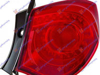 Stop Lampa Spate - Alfa Romeo Giulietta 2010 , 50513612