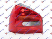 Stop Lampa Spate - Audi A3 1996 , 8l0945111