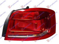 Stop Lampa Spate - Audi A3 2008 , 8p3945096