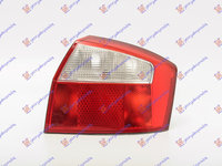 Stop Lampa Spate - Audi A4 2000 , 8e5945218