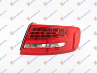 Stop Lampa Spate - Audi A4 2007 , 8k9945096b