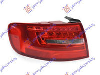 Stop Lampa Spate - Audi A4 2011 , 8k9945095d