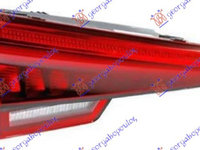 Stop Lampa Spate - Audi A4 2012 , 8w5945094c