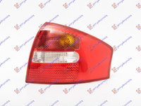 Stop Lampa Spate - Audi A6 1997 , 4b5945096b