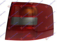 Stop Lampa Spate - Audi A6 1997 , 4b9945096d-3fz