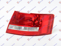 Stop Lampa Spate - Audi A6 2004 , 4f5945096d