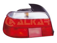 Stop (lampa spate) BMW Seria 5 (E39) (1995 - 2003) ALKAR 2201845