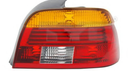 Stop (lampa spate) BMW Seria 5 (E39) (1995 - 