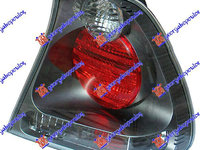 Stop Lampa Spate - Bmw Series 3 (E46) Compact 2001 , 63216920252