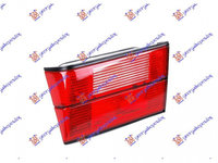 Stop Lampa Spate - Bmw Series 5 (E34)1988 1989 , 63211389012