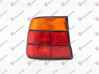 Stop Lampa Spate - Bmw Series 5 (E34)1988 1989 , 63211389011