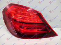 Stop Lampa Spate - Bmw Series 6 (F13/12/06) Coupe/Cabrio 2011 , 63217210575